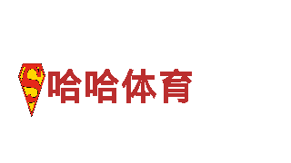 ROR娱乐在线登录清洁环保公司-专注环保清洁服务